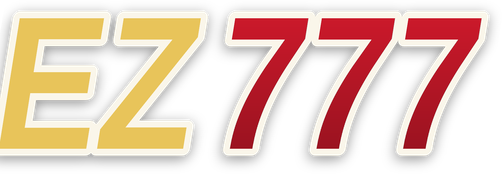 ez777