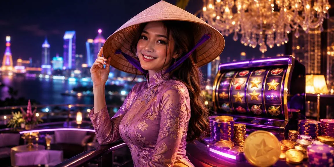 Casino Trực Tiếp Bàn Bài