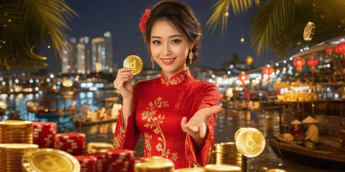 Thành Viên Thanh Toán