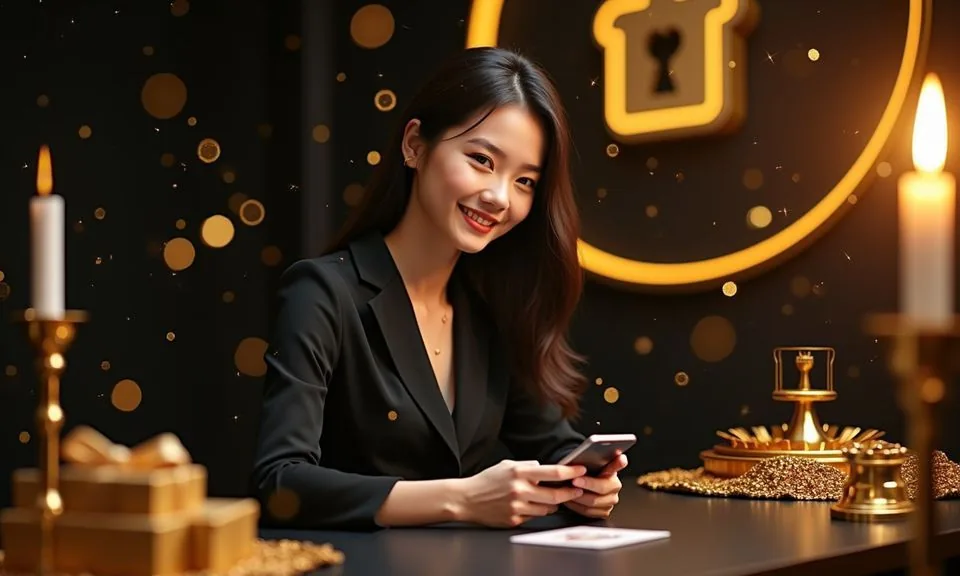 Thuật Ngữ
